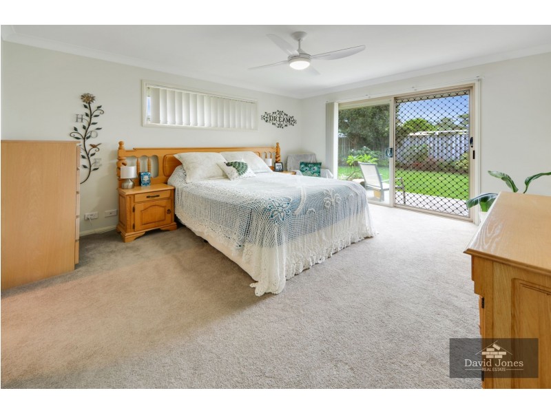 11 Kilkivan Drive, Ormeau QLD 4208