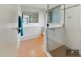 11 Kilkivan Drive, Ormeau QLD 4208