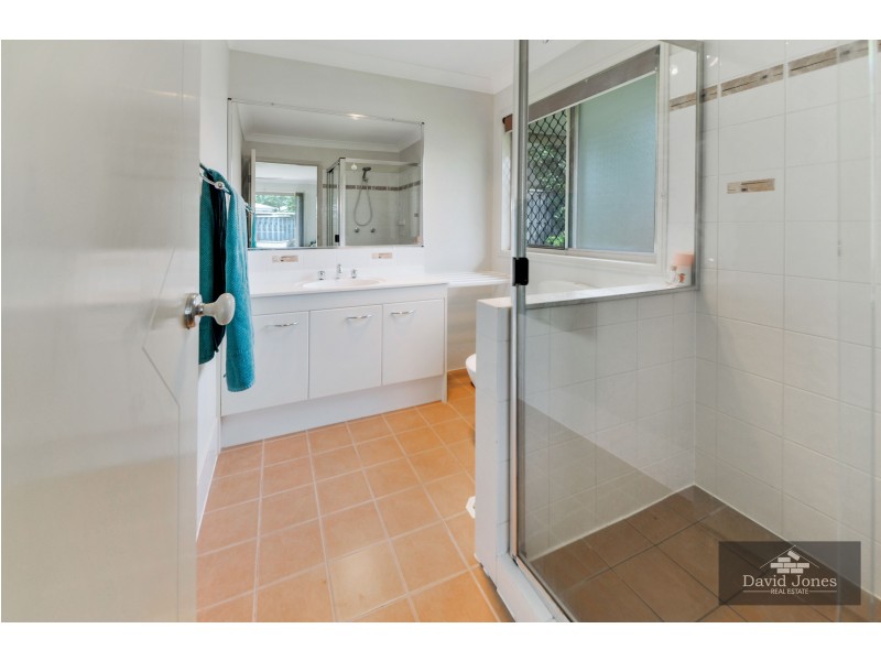 11 Kilkivan Drive, Ormeau QLD 4208