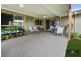 11 Kilkivan Drive, Ormeau QLD 4208