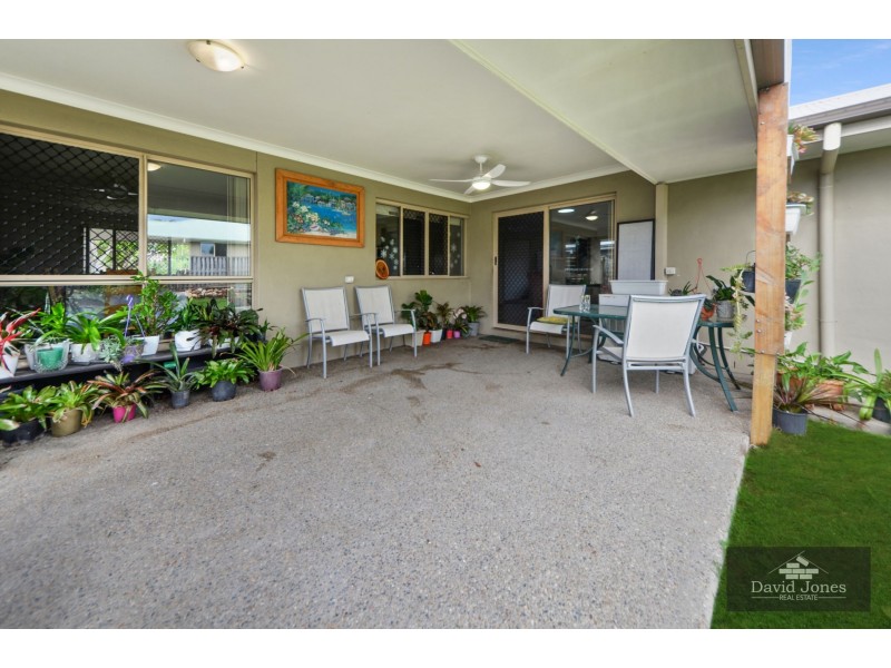 11 Kilkivan Drive, Ormeau QLD 4208