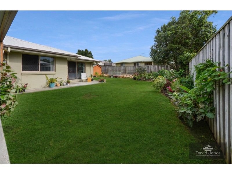 11 Kilkivan Drive, Ormeau QLD 4208