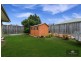 11 Kilkivan Drive, Ormeau QLD 4208