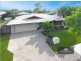 11 Kilkivan Drive, Ormeau QLD 4208