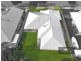 11 Kilkivan Drive, Ormeau QLD 4208