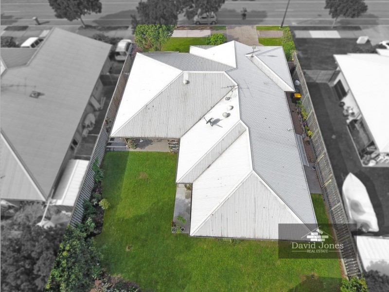 11 Kilkivan Drive, Ormeau QLD 4208