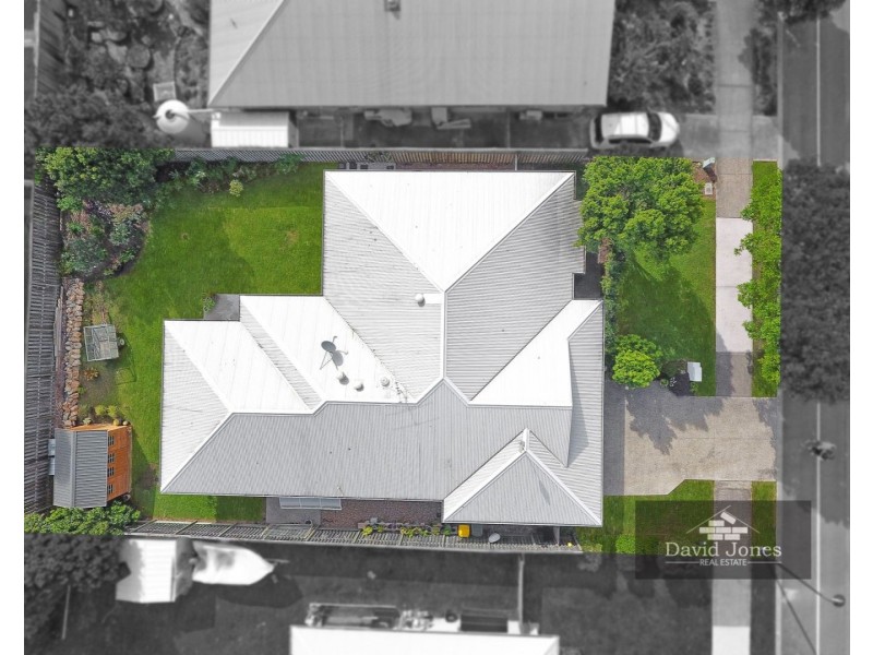 11 Kilkivan Drive, Ormeau QLD 4208