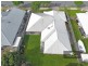11 Kilkivan Drive, Ormeau QLD 4208