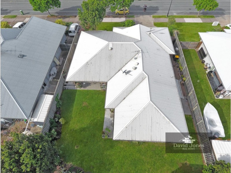 11 Kilkivan Drive, Ormeau QLD 4208