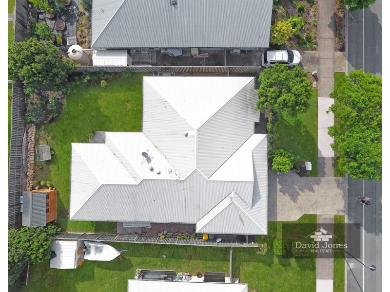 11 Kilkivan Drive, Ormeau QLD 4208