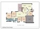 11 Kilkivan Drive, Ormeau QLD 4208 Floorplan