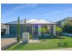 191 Dixon Drive, Pimpama QLD 4209