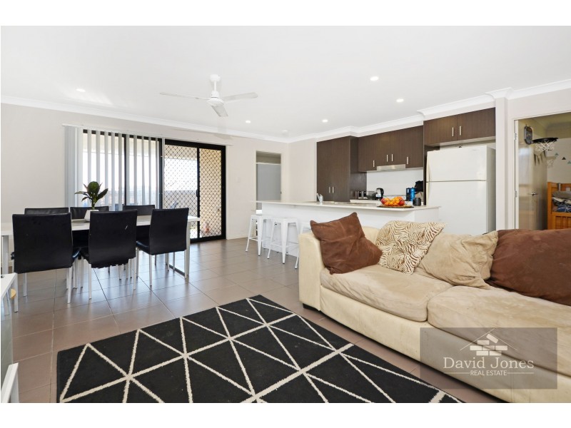 191 Dixon Drive, Pimpama QLD 4209