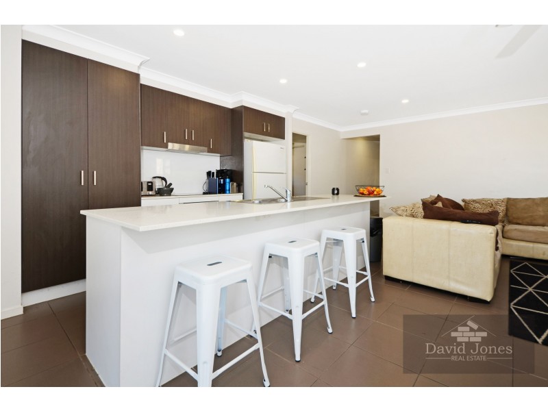 191 Dixon Drive, Pimpama QLD 4209