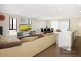 191 Dixon Drive, Pimpama QLD 4209