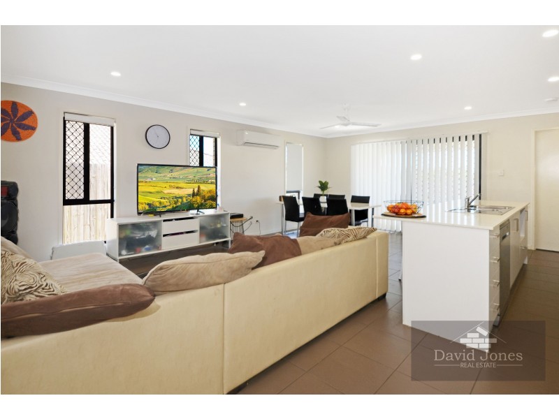 191 Dixon Drive, Pimpama QLD 4209