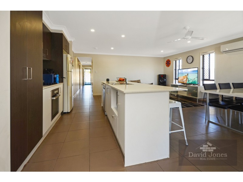 191 Dixon Drive, Pimpama QLD 4209