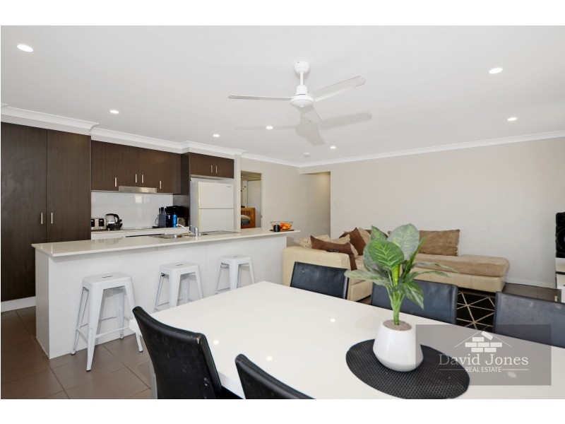 191 Dixon Drive, Pimpama QLD 4209