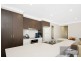 191 Dixon Drive, Pimpama QLD 4209