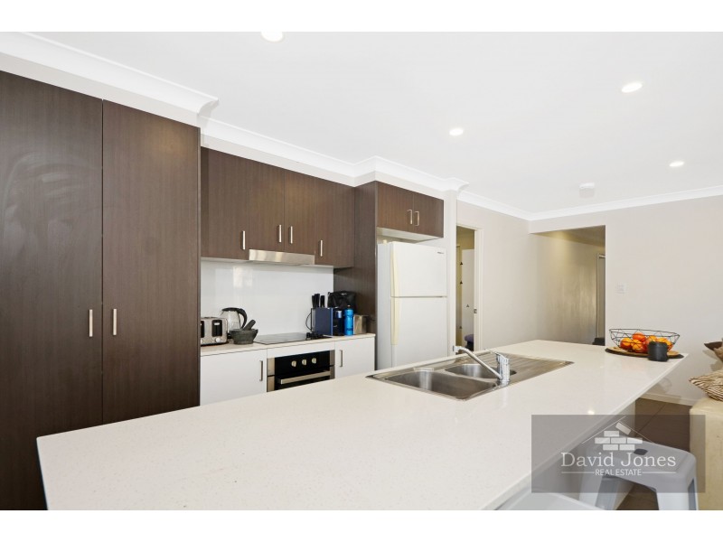 191 Dixon Drive, Pimpama QLD 4209