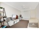 191 Dixon Drive, Pimpama QLD 4209