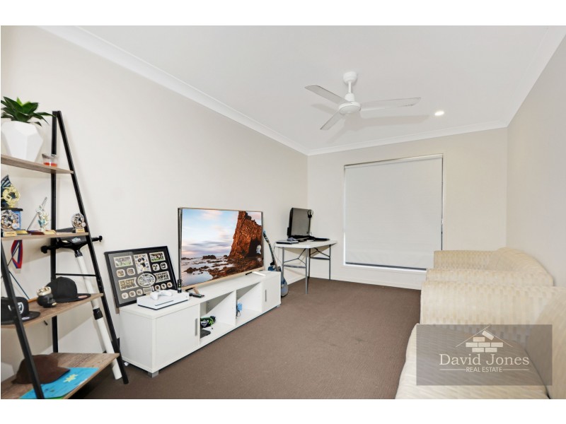 191 Dixon Drive, Pimpama QLD 4209