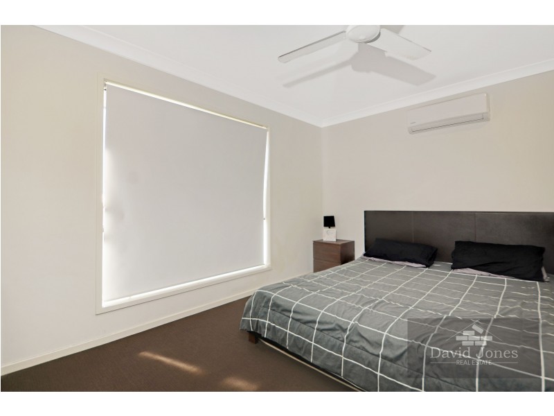 191 Dixon Drive, Pimpama QLD 4209