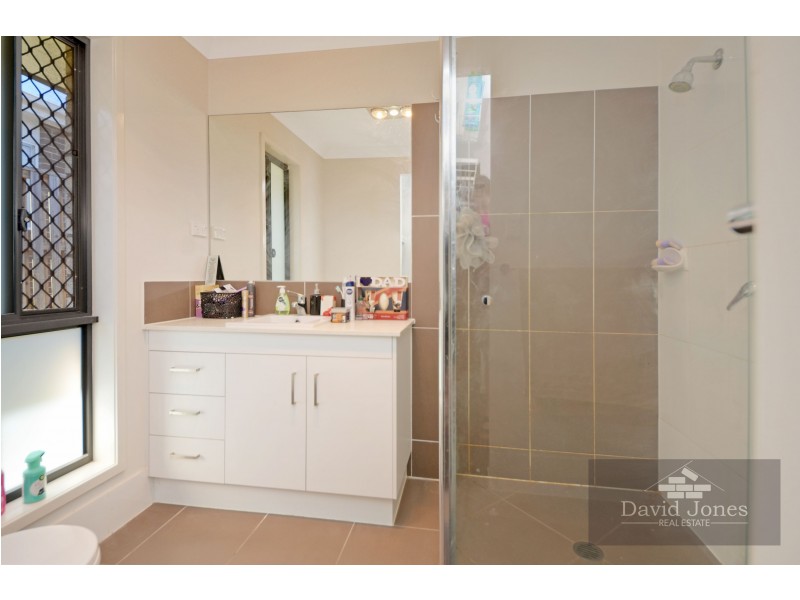 191 Dixon Drive, Pimpama QLD 4209