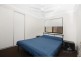 191 Dixon Drive, Pimpama QLD 4209
