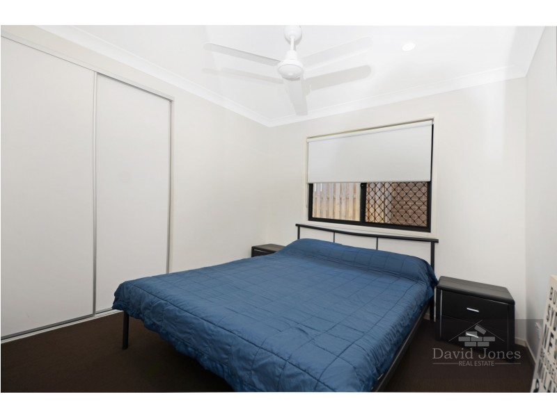 191 Dixon Drive, Pimpama QLD 4209