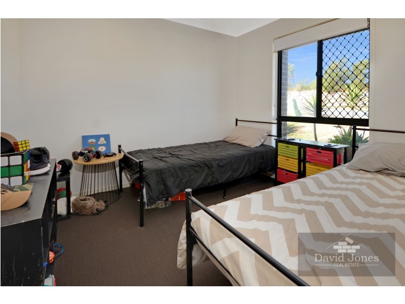 191 Dixon Drive, Pimpama QLD 4209