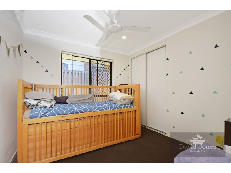 191 Dixon Drive, Pimpama QLD 4209