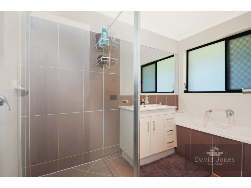 191 Dixon Drive, Pimpama QLD 4209