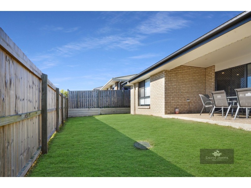 191 Dixon Drive, Pimpama QLD 4209
