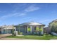 191 Dixon Drive, Pimpama QLD 4209