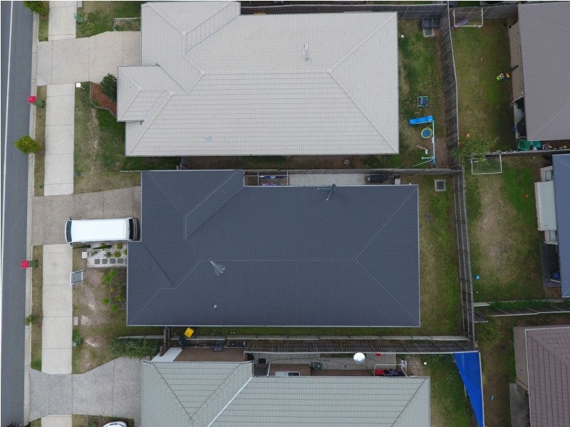 191 Dixon Drive, Pimpama QLD 4209
