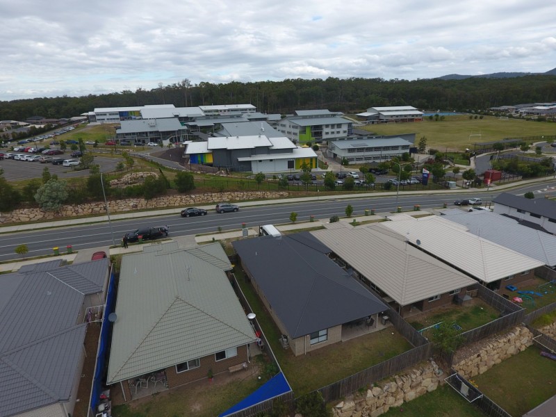 191 Dixon Drive, Pimpama QLD 4209