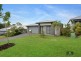 8 Arrowsmith Crescent, Gold Coast North, Ormeau Hills QLD 4208