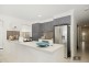 8 Arrowsmith Crescent, Gold Coast North, Ormeau Hills QLD 4208