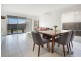 8 Arrowsmith Crescent, Gold Coast North, Ormeau Hills QLD 4208