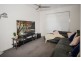 8 Arrowsmith Crescent, Gold Coast North, Ormeau Hills QLD 4208