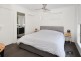 8 Arrowsmith Crescent, Gold Coast North, Ormeau Hills QLD 4208