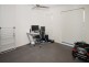 8 Arrowsmith Crescent, Gold Coast North, Ormeau Hills QLD 4208