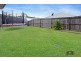 8 Arrowsmith Crescent, Gold Coast North, Ormeau Hills QLD 4208