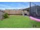 8 Arrowsmith Crescent, Gold Coast North, Ormeau Hills QLD 4208