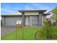8 Arrowsmith Crescent, Gold Coast North, Ormeau Hills QLD 4208