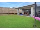 8 Arrowsmith Crescent, Gold Coast North, Ormeau Hills QLD 4208