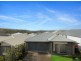 8 Arrowsmith Crescent, Gold Coast North, Ormeau Hills QLD 4208