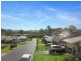 8 Arrowsmith Crescent, Gold Coast North, Ormeau Hills QLD 4208