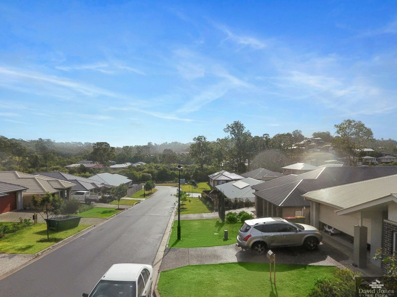 8 Arrowsmith Crescent, Gold Coast North, Ormeau Hills QLD 4208